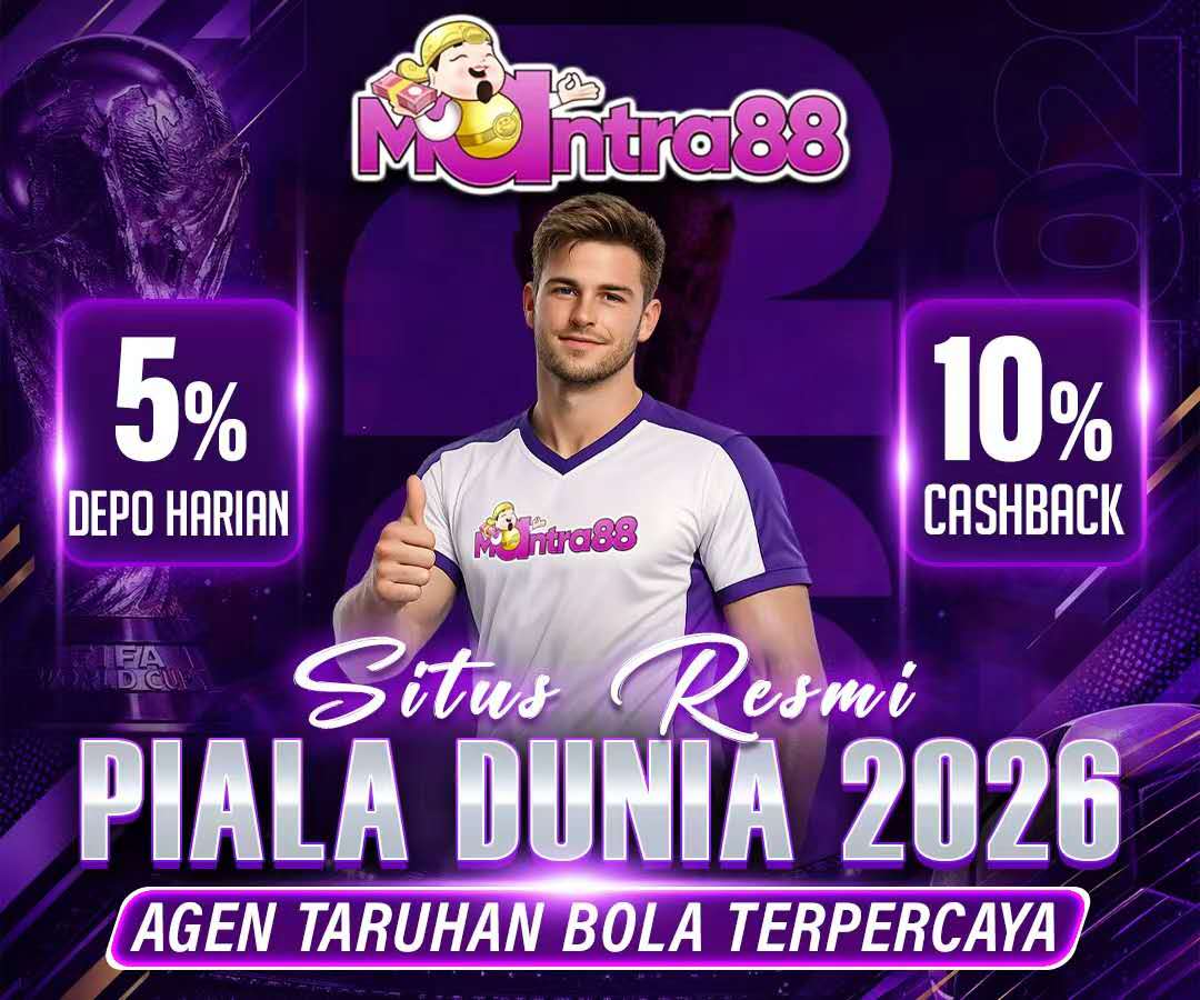 SBOBET88: Link Situs Resmi Judi Bola Agen SBOBET Terpercaya 2026